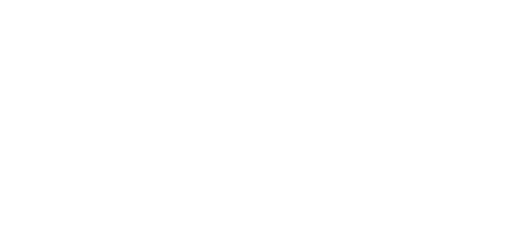 Traversale-Reiten
