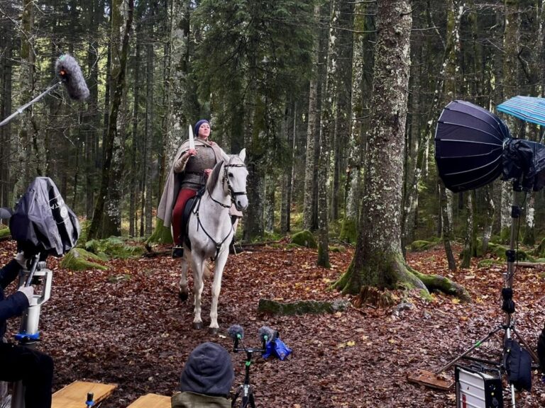 91eb1b10-79d8-4d05-a694-9a52cf25401b