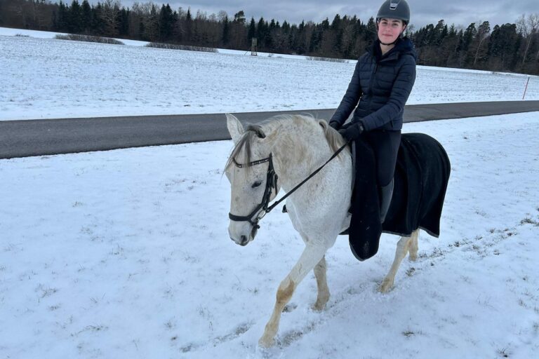 Olli_Schnee_1500x1000